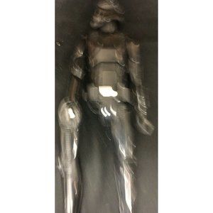 Death Trooper 11½" Star Wars Rogue One ©LFL Hasbro 2016